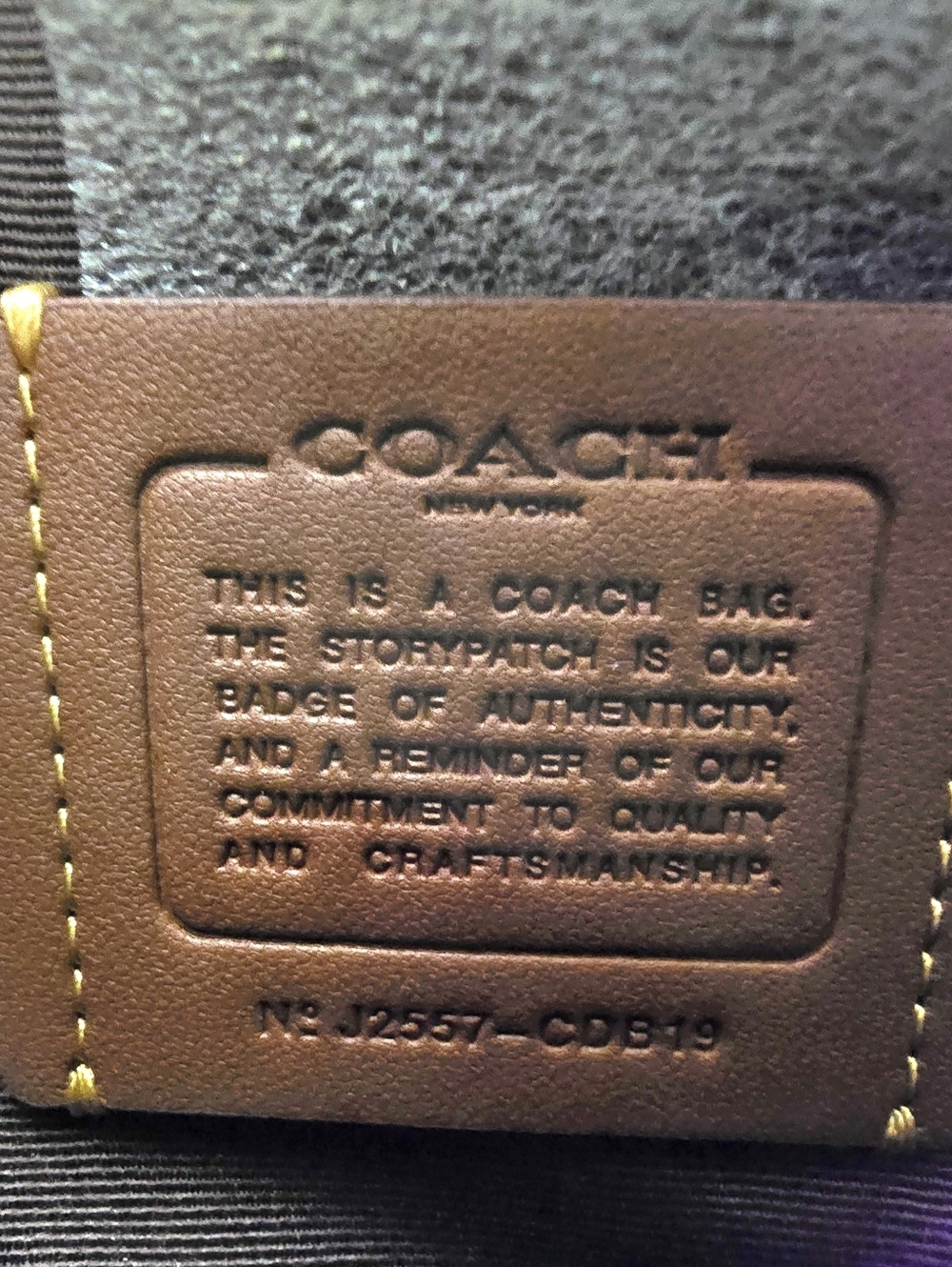 Coach NWT Ashton Mini Red Leather Buckle-Front Crossbody Bag Or Clutch So Cute - Picture 4 of 16